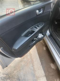 كيا اوبتيما